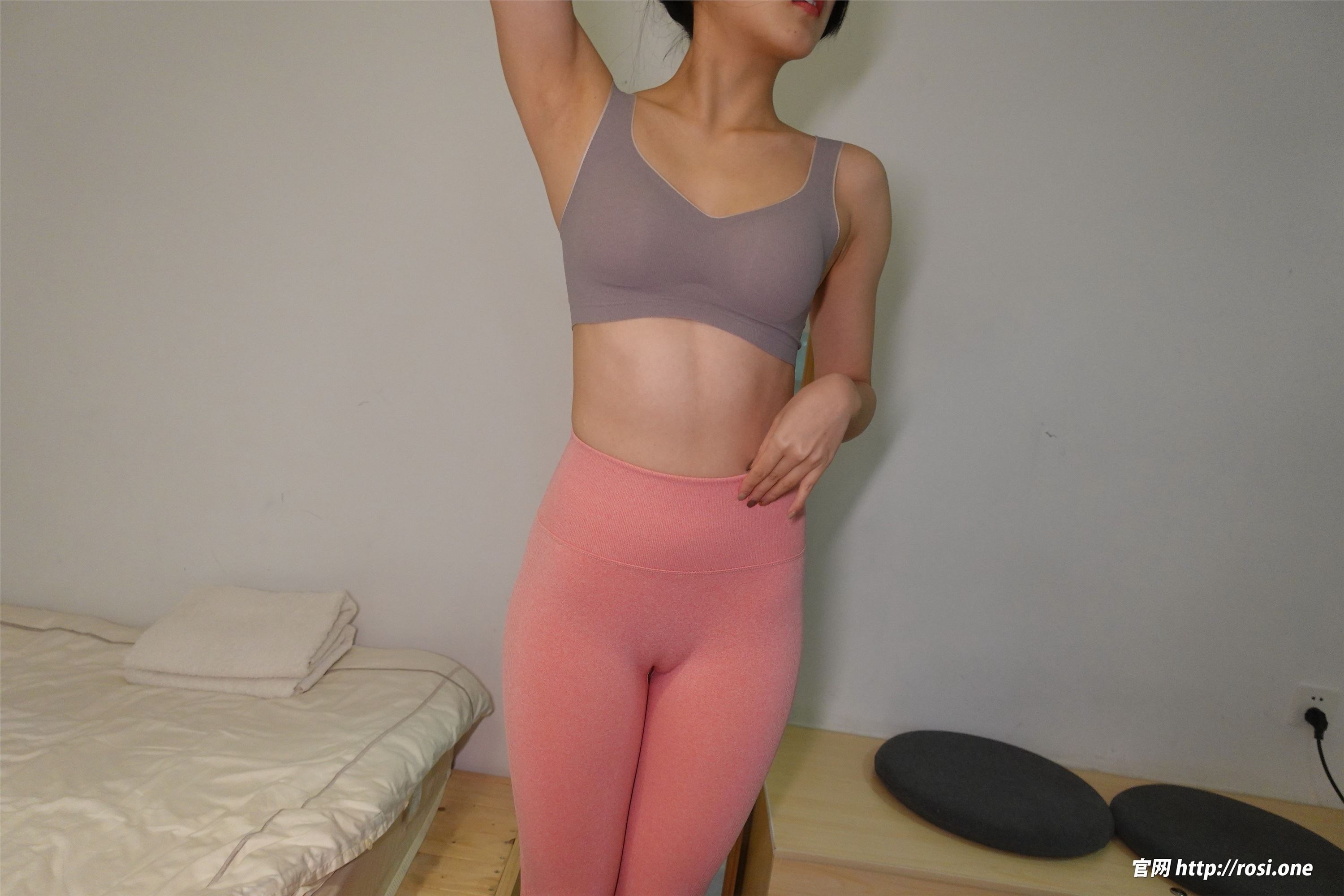 ROSI写真 2021.12.28 NO.3676